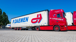 20260725-Daemen-00627